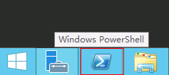 Powershell